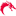 dragon4daccess.com favicon